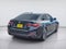 2024 BMW 4 Series 430i