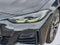 2024 BMW 4 Series 430i