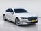 2022 BMW 7 Series 740i