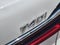 2022 BMW 7 Series 740i