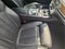 2022 BMW 7 Series 740i