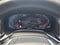 2022 BMW 7 Series 740i