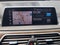 2022 BMW 7 Series 740i