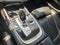 2022 BMW 7 Series 740i