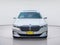 2022 BMW 7 Series 740i