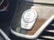 2022 BMW 7 Series 740i