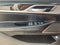 2022 BMW 7 Series 740i