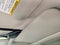 2022 BMW 7 Series 740i