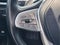 2022 BMW 7 Series 740i