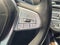 2022 BMW 7 Series 740i
