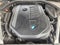 2022 BMW 7 Series 740i