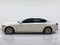 2022 BMW 7 Series 740i