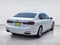 2022 BMW 7 Series 740i