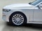 2022 BMW 7 Series 740i