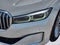 2022 BMW 7 Series 740i