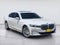 2022 BMW 7 Series 740i