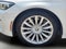 2022 BMW 7 Series 740i