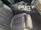 2022 BMW 7 Series 740i