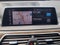 2022 BMW 7 Series 740i