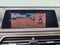 2022 BMW 7 Series 740i