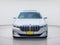 2022 BMW 7 Series 740i