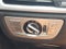 2022 BMW 7 Series 740i