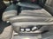 2022 BMW 7 Series 740i