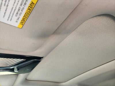 2022 BMW 7 Series 740i