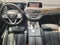2022 BMW 7 Series 740i