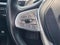 2022 BMW 7 Series 740i