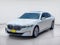 2022 BMW 7 Series 740i