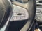 2022 BMW 7 Series 740i