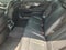 2022 BMW 7 Series 740i