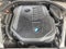 2022 BMW 7 Series 740i