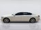 2022 BMW 7 Series 740i