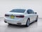 2022 BMW 7 Series 740i
