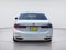 2022 BMW 7 Series 740i
