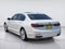 2022 BMW 7 Series 740i