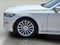 2022 BMW 7 Series 740i
