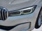 2022 BMW 7 Series 740i