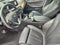 2018 BMW 5 Series 530i