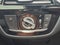 2018 BMW 5 Series 530i