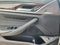2018 BMW 5 Series 530i