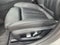 2018 BMW 5 Series 530i