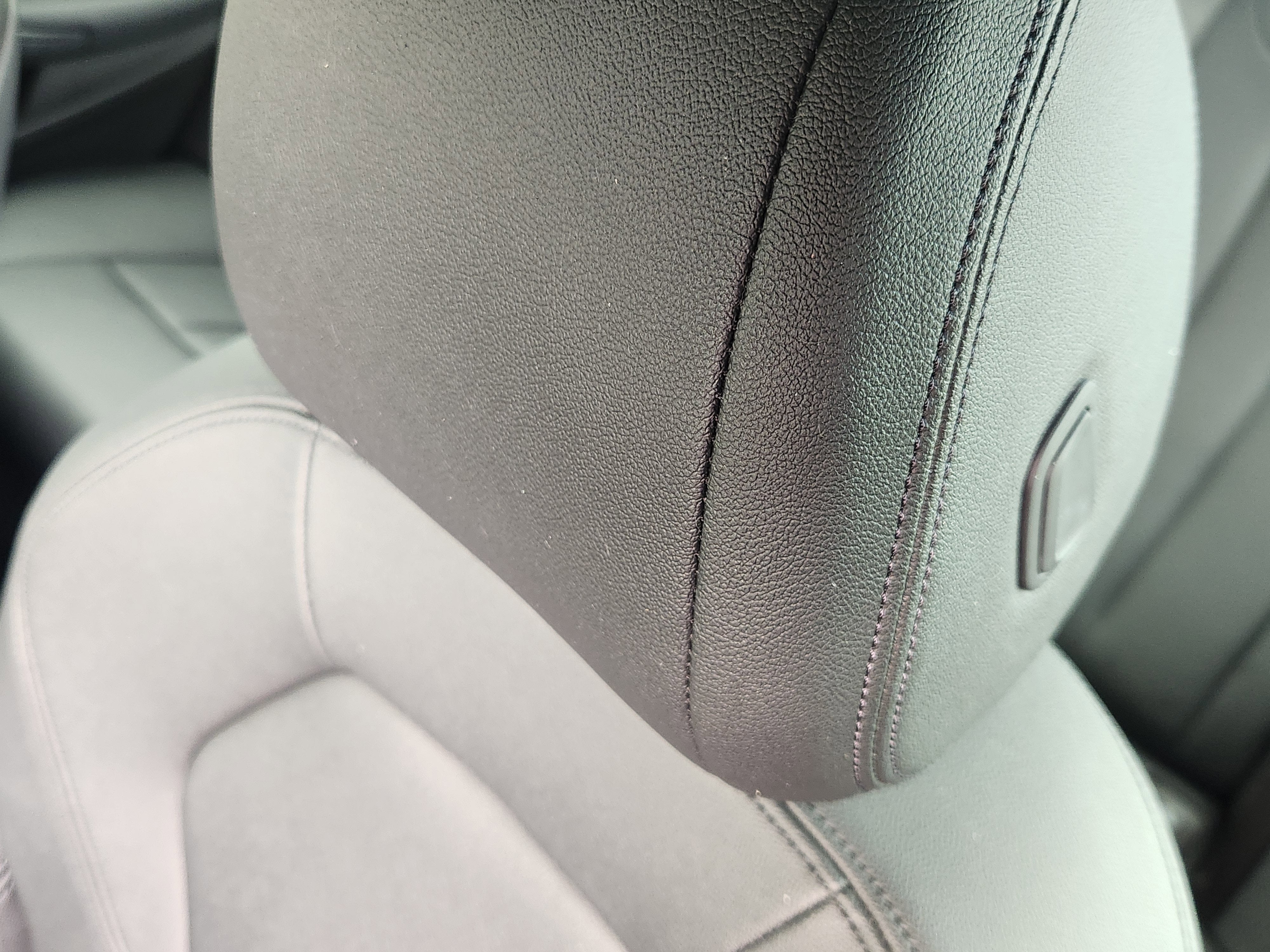 2018 BMW 5 Series 530i