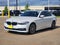 2018 BMW 5 Series 530i