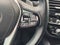 2018 BMW 5 Series 530i