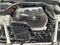 2018 BMW 5 Series 530i
