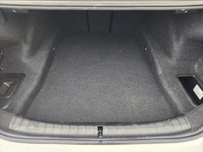 2018 BMW 5 Series 530i