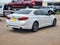 2018 BMW 5 Series 530i